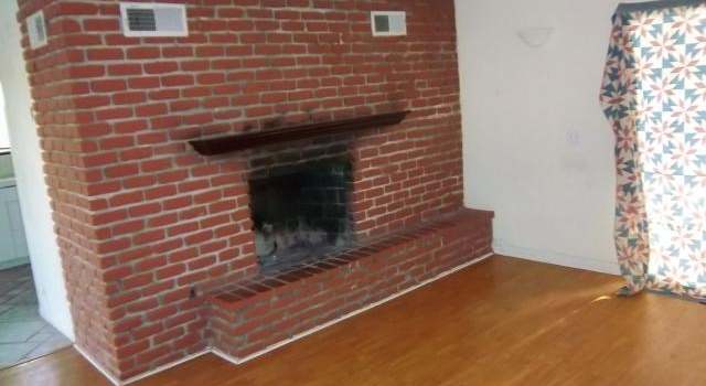 Photo of 4410 N Sepulveda Ave, San Bernardino, CA 92404