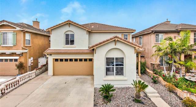 Photo of 22 Sorbonne St, Westminster, CA 92683