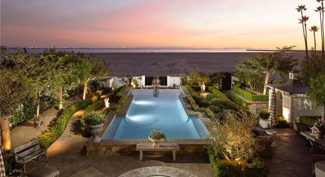 Photo of 308 Ocean Ave, Seal Beach, CA 90740