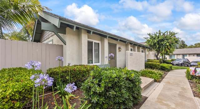 Photo of 22972 Caminito Linda, Laguna Hills, CA 92653