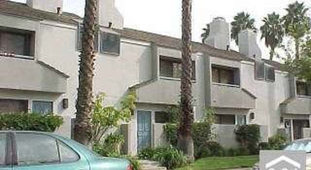 Photo of 100 N ELECTRIC Ave #9, Alhambra, OS 91801
