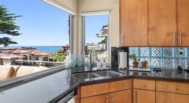 Photo of 2062 Sherwood Dr, Cambria, CA 93428