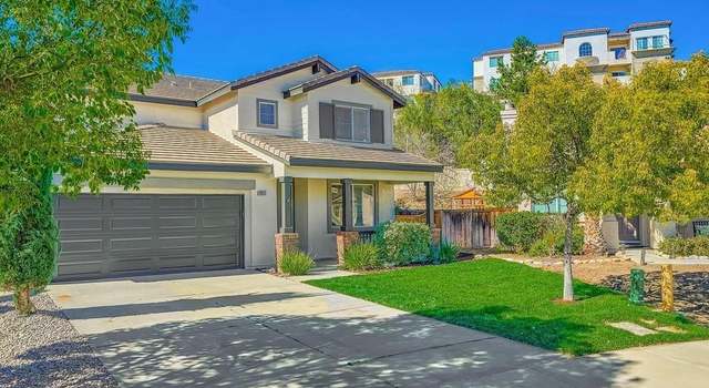 Photo of 26953 Amber Gln, Murrieta, CA 92563