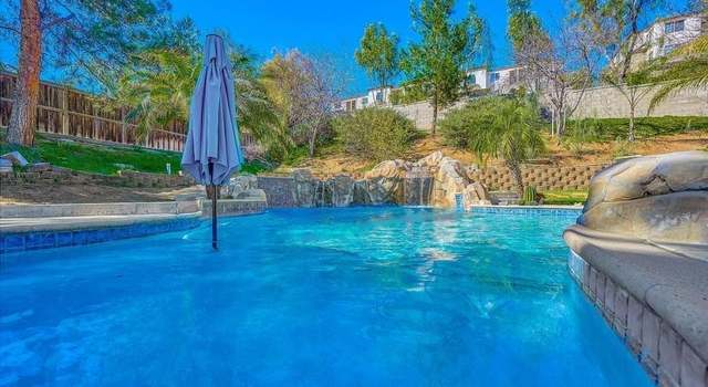 Photo of 26953 Amber Gln, Murrieta, CA 92563