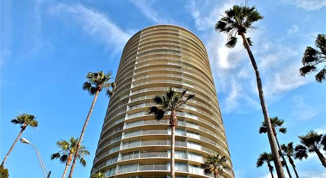 Photo of 700 E Ocean Blvd #903, Long Beach, CA 90802