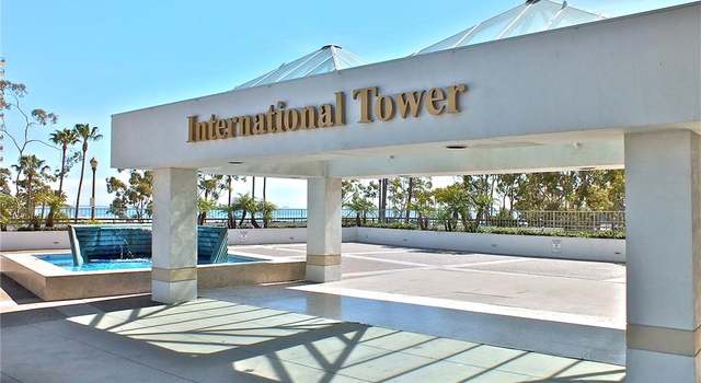Photo of 700 E Ocean Blvd #903, Long Beach, CA 90802