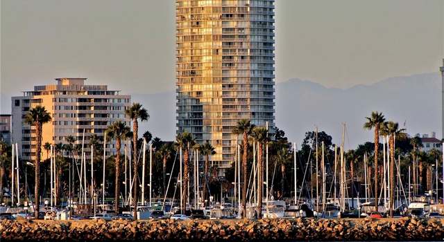 Photo of 700 E Ocean Blvd #903, Long Beach, CA 90802