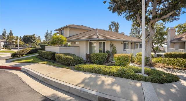 Photo of 2393 Skyline Dr, Brea, CA 92821