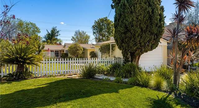 Photo of 173 N Waverly St, Orange, CA 92866