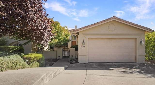 Photo of 3185 Via Casita Pl, Chico, CA 95928