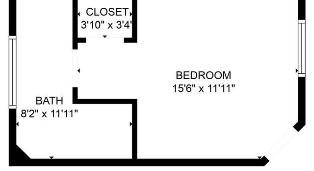 Photo of 3185 Via Casita Pl, Chico, CA 95928