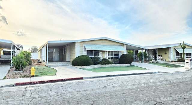 Photo of 623 Palos Dr, Hemet, CA 92543
