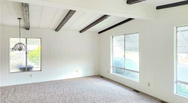 Photo of 623 Palos Dr, Hemet, CA 92543