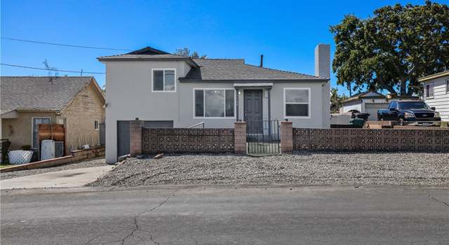 Photo of 5988 Mountain View Ave, Riverside, CA 92504