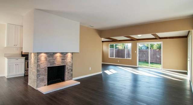 Photo of 5096 Dawne St, San Diego, CA 92117