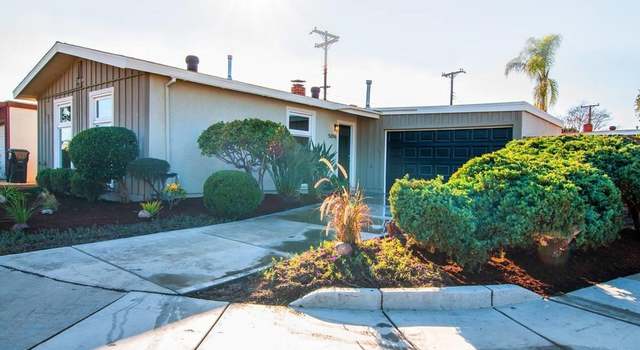 Photo of 5096 Dawne St, San Diego, CA 92117