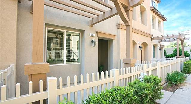 Photo of 757 E Bagnall St, Azusa, CA 91702