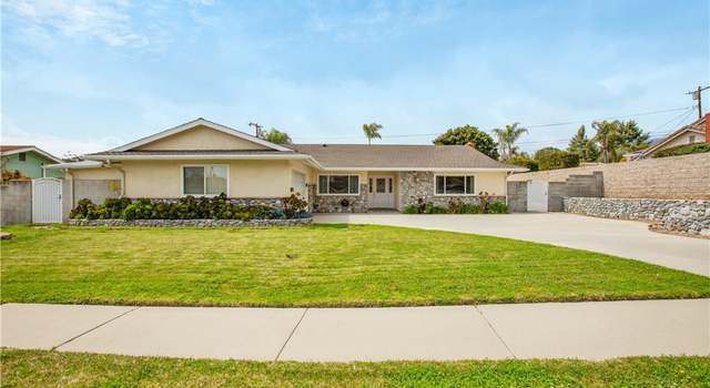 Photo of 1853 N 2nd Ave, Upland, CA 91784
