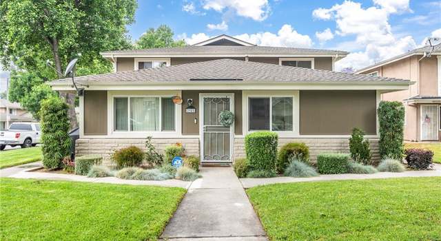 Photo of 2945 Knollwood Ave, La Verne, CA 91750
