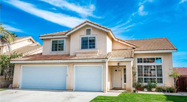 Photo of 13102 Brentwood Ln, Moreno Valley, CA 92553