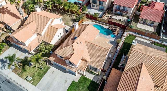Photo of 13102 Brentwood Ln, Moreno Valley, CA 92553