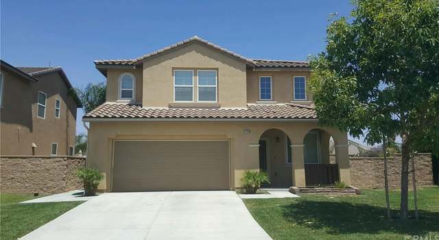 Photo of 5686 Cambria Dr, Eastvale, CA 91752