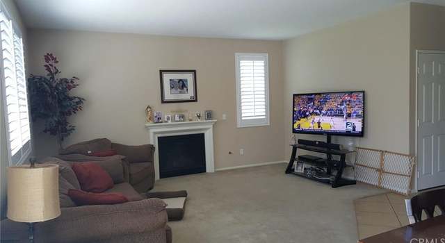 Photo of 5686 Cambria Dr, Eastvale, CA 91752