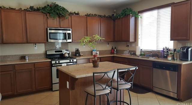 Photo of 5686 Cambria Dr, Eastvale, CA 91752