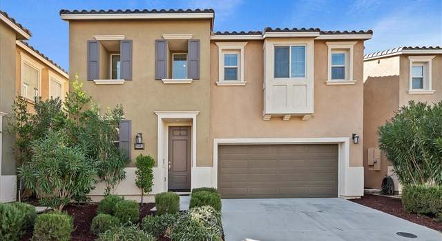 Photo of 24081 Elderberry Ln, Lake Elsinore, CA 92532
