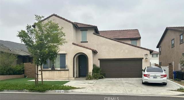 Photo of 3102 Flagstaff Dr, Jurupa Valley, CA 92509