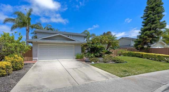 Photo of 3746 Longview Dr, Carlsbad, CA 92010