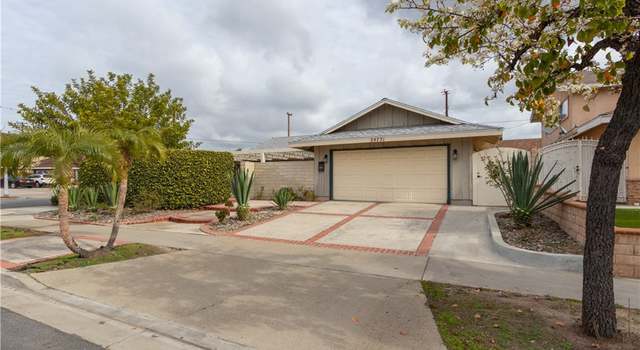 Photo of 24731 Calle Tres Lomas, Lake Forest, CA 92630