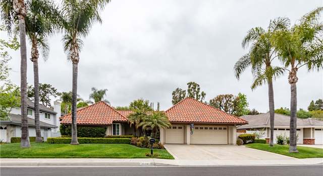 Photo of 30196 Hillside Ter, San Juan Capistrano, CA 92675