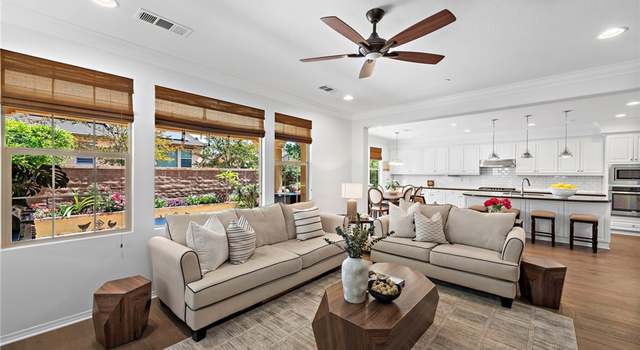 Photo of 16 Cielo, Rancho Mission Viejo, CA 92694