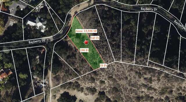 Photo of 3 Bayberry Dr, Glendale, CA 91208