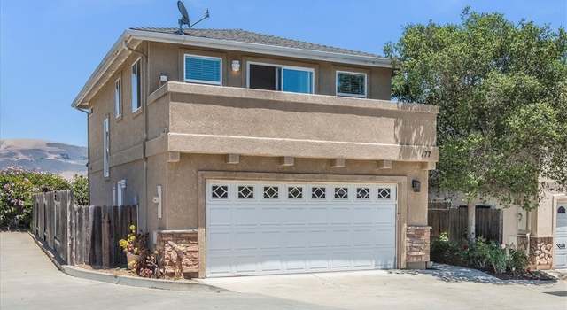 Photo of 177 Jerome Ct, Nipomo, CA 93444