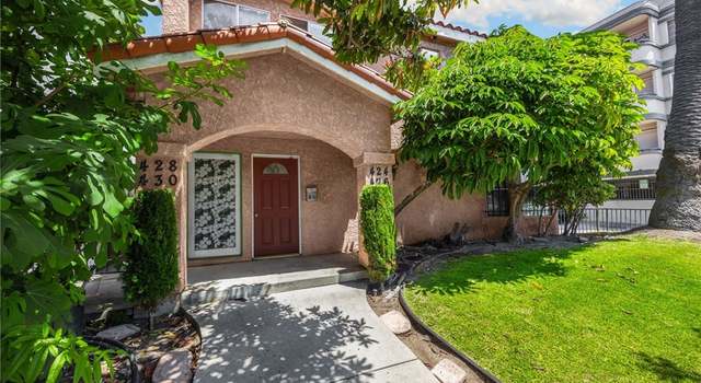 Photo of 426 Daisy Ave, Long Beach, CA 90802