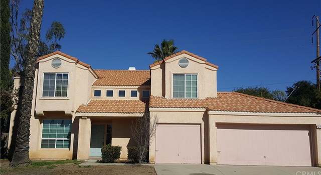Photo of 23646 Lake Valley Dr, Moreno Valley, CA 92557