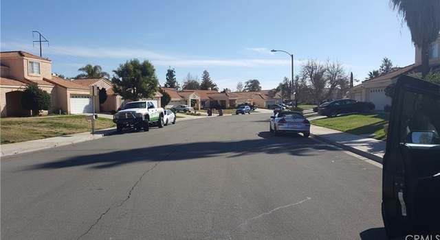 Photo of 23646 Lake Valley Dr, Moreno Valley, CA 92557
