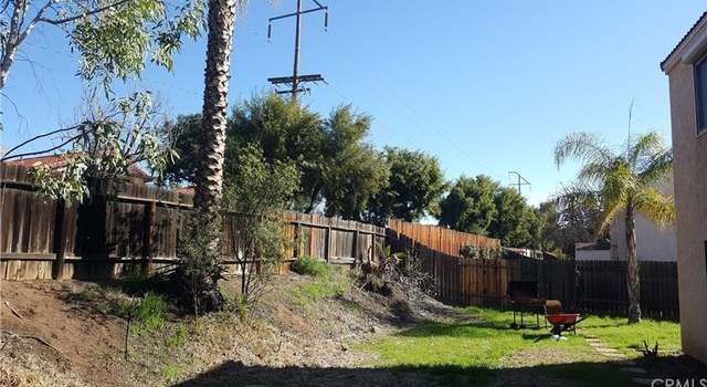 Photo of 23646 Lake Valley Dr, Moreno Valley, CA 92557
