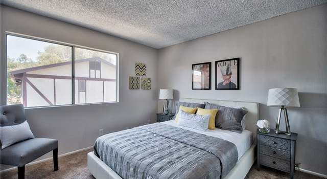 Photo of 10480 Sunland Blvd #23, Sunland, CA 91040