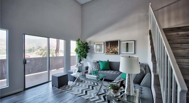 Photo of 10480 Sunland Blvd #23, Sunland, CA 91040