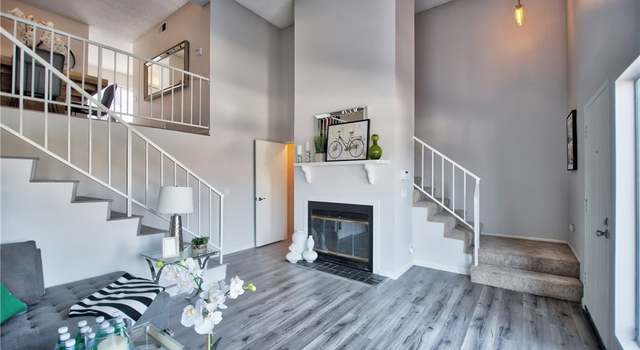 Photo of 10480 Sunland Blvd #23, Sunland, CA 91040