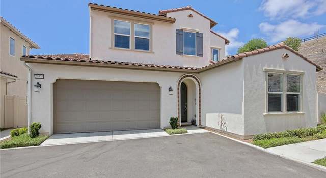 Property at 20533 Martingale Pl, Saugus, CA 91350, 3 beds, 3 baths