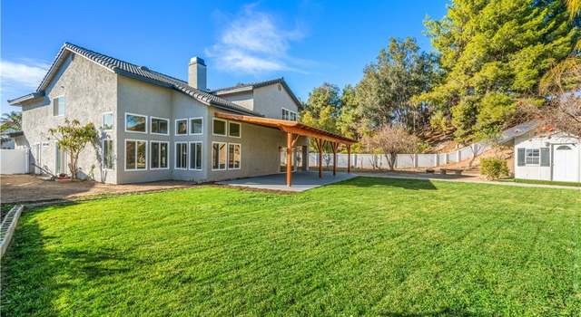 Property at 31832 Poole Ct, Temecula, CA 92591, 6 beds, 4 baths