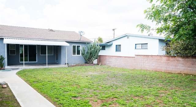 Photo of 1240 S Lincoln Ave, Monterey Park, CA 91755