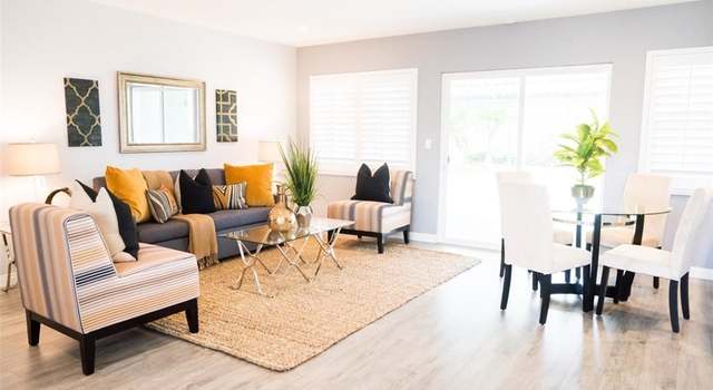 Photo of 1240 S Lincoln Ave, Monterey Park, CA 91755