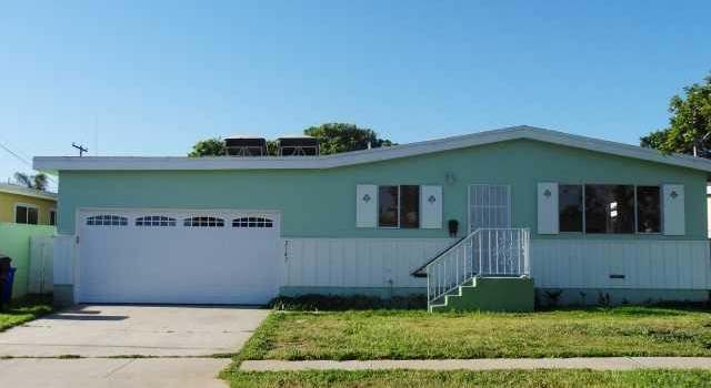 Photo of 2147 Hemlock Ave, San Diego, CA 92154