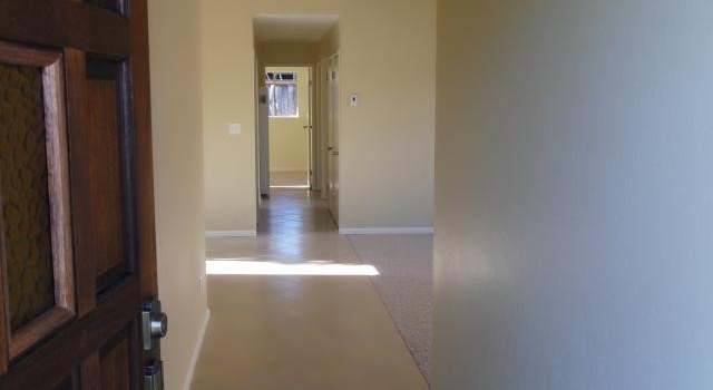Photo of 2147 Hemlock Ave, San Diego, CA 92154
