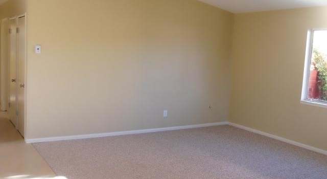 Photo of 2147 Hemlock Ave, San Diego, CA 92154